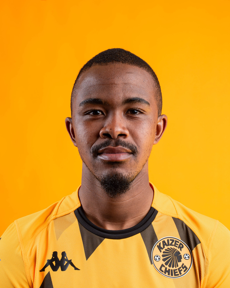 Sabelo Radebe